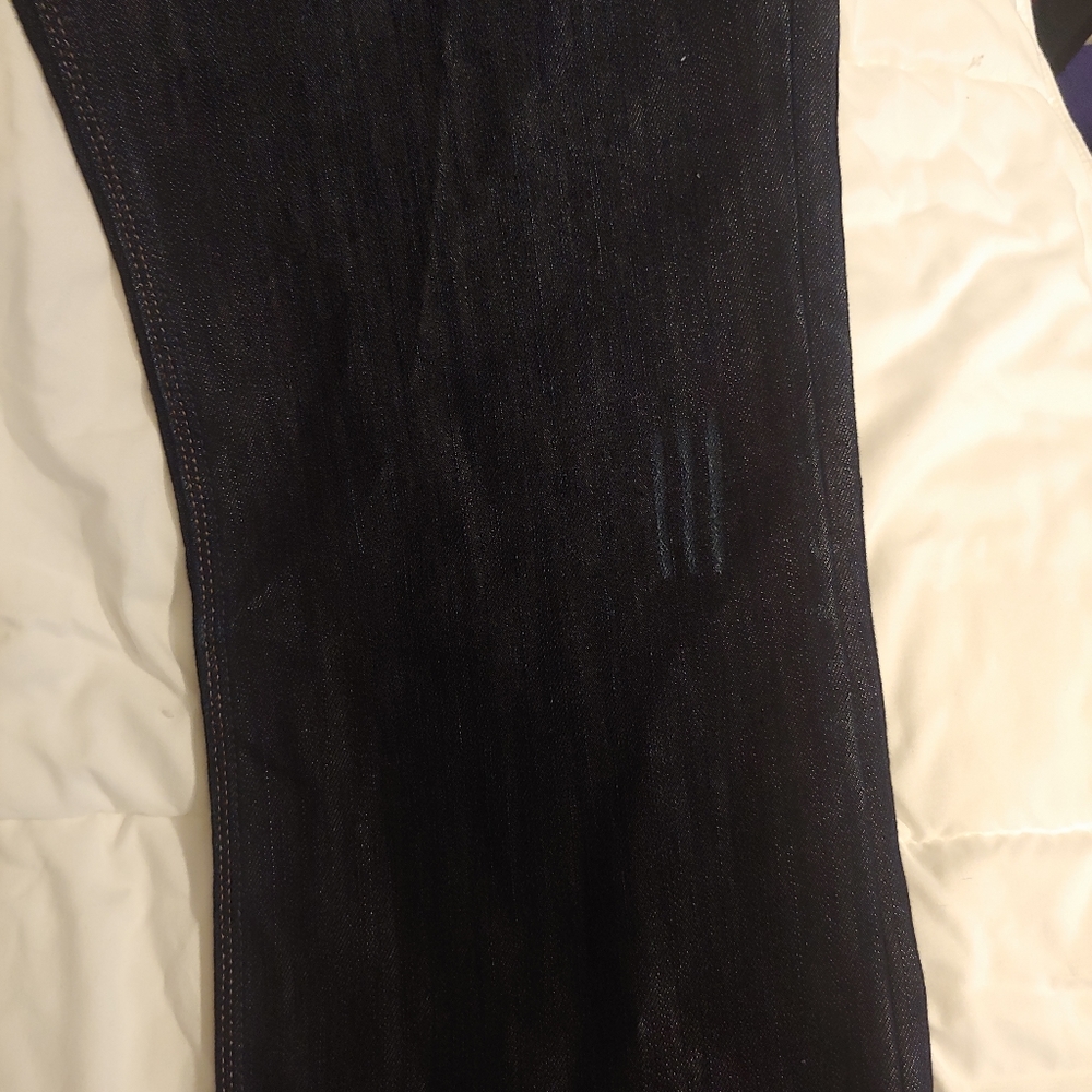 Jeans - Picture 3 of 6
